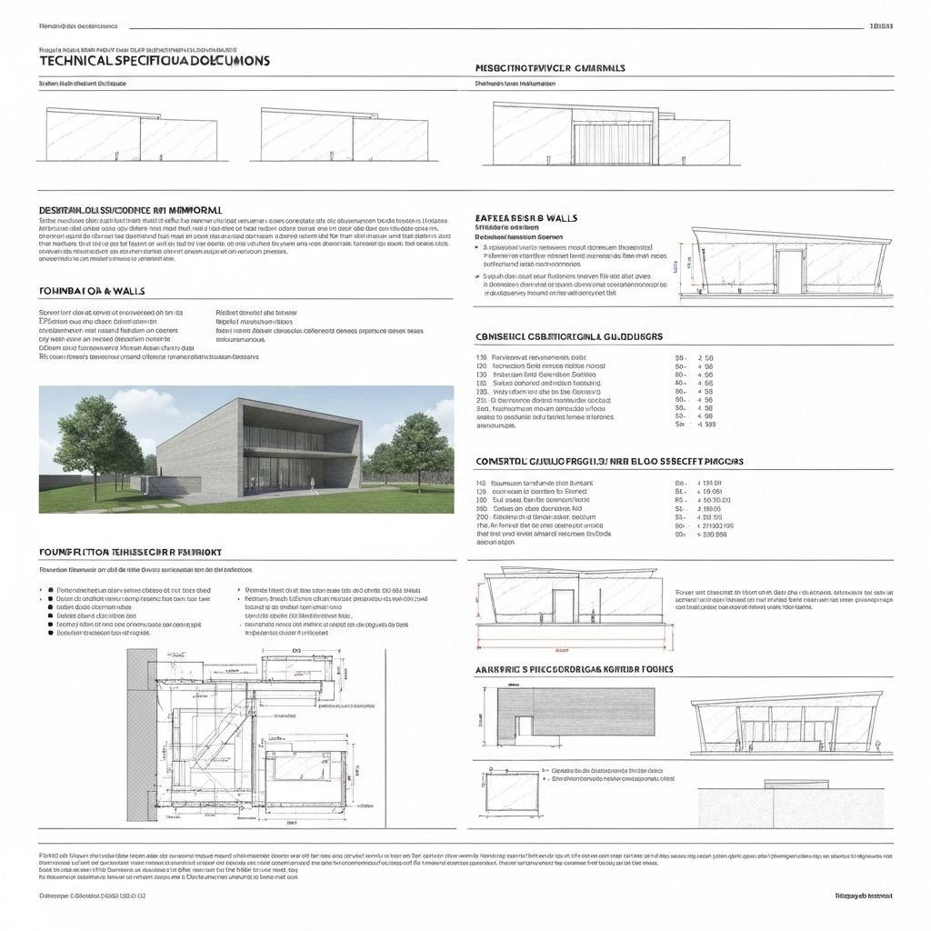 Projetos Estruturais